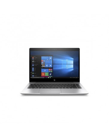 HP EliteBook 840 G5 Intel Core i5-8350U 1.70GHz, 240GB SSD, 8GB DDR4, 14 inch FHD (1920x1080), Win 10 Pro