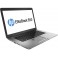 HP Elitebook 850 g2, i5-5300U 2.3GHz, 8GB, 240GB SSD, 15 inch, USIntel Qwerty, Win 10 Pro