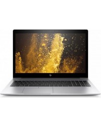 HP EliteBook 850 G5 Intel Core i5-8350U 1.70GHz, 8GB DDR4, 250GB SSD NVme, 15" FHD, Qwerty, Win 11 Pro