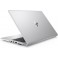 HP EliteBook 850 G5 QC i5-8350U 1.70GHz, 16GB DDR4, 500GB SSD NVme, 15" FHD, Qwerty, Win 11 Pro