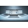 HP EliteBook 850 G6 QC i5-8365U 1.60GHz, 8GB DDR4, 250GB SSD NVme, 15" FHD, Qwerty, Win 10 Pro