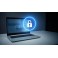 HP EliteBook 850 G6 QC i5-8365U 1.60GHz, 8GB DDR4, 250GB SSD NVme, 15" FHD, Qwerty, Win 10 Pro