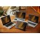 HP EliteBook 850 G6 QC i5-8365U 1.60GHz, 8GB DDR4, 250GB SSD NVme, 15" FHD, Qwerty, Win 10 Pro