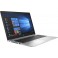 HP EliteBook 850 G6 QC i5-8365U 1.60GHz, 8GB DDR4, 250GB SSD NVme, 15" FHD, Qwerty, Win 10 Pro