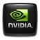 HP Nvidia Quadro K6000 12Gb PCIe 2xDVI 2xDP