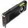 HP Nvidia Quadro M5000 8GB GPU Module