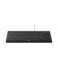 Logitech K280e Pro Zakelijk Toetsenbord