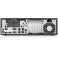 HP Elitedesk 800 G2 SFF i5 6500 3.20GHz 8GB 1TB SSHD