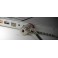 SecuPlus LAPTOPSAVER CLASSIC