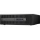 HP Elitedesk 800 G1 SFF i5-4590 3.30GHz 256GB SSD 16GB