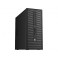 HP Prodesk 600 G1 Tower i7-4770 CPU 3.40GHz 8GB 500GB