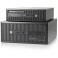 HP Prodesk 600 G1 Tower i7-4770 CPU 3.40GHz 8GB 500GB
