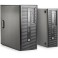 HP Prodesk 600 G1 Tower i7-4770 CPU 3.40GHz 8GB 500GB