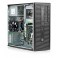 HP Prodesk 600 G1 Tower i7-4770 CPU 3.40GHz 8GB 500GB