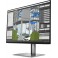 HP Monitor Z24n G3 24" FHD, LED 60Hz, 5ms, DP / HDMI,