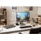 HP Monitor Z24n G3 24" FHD, LED 60Hz, 5ms, DP / HDMI,