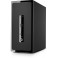 HP Prodesk 400 G3 MT i5-6500 3.20GHz 4GB DDR3 256GB SSD