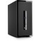 HP Prodesk 400 G3 MT i5-6500 3.20GHz 4GB DDR3 256GB SSD