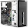 HP Prodesk 400 G3 MT i5-6500 3.20GHz 4GB DDR3 256GB SSD