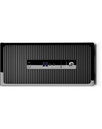HP Prodesk 400 G3 MT i5-6500 3.20GHz, 8GB DDR4 256GB SSD, Win 10 Pro
