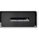 HP Prodesk 400 G3 MT i5-6500 3.20GHz 4GB DDR3 256GB SSD