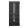 HP EliteDesk 800 G2 MT Intel Core I7-6700 3,40GHz, 8GB DDR4, 240GB SSD New, DVD, Win 10 Pro