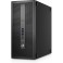 HP EliteDesk 800 G2 MT Intel Core I7-6700 3,40GHz, 8GB DDR4, 240GB SSD New, DVD, Win 10 Pro