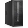 HP EliteDesk 800 G2 MT Intel Core I7-6700 3,40GHz, 8GB DDR4, 240GB SSD New, DVD, Win 10 Pro