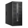 HP EliteDesk 800 G2 MT Intel Core I7-6700 3,40GHz, 8GB DDR4, 240GB SSD New, DVD, Win 10 Pro