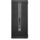 HP EliteDesk 800 G2 MT Intel Core I7-6700 3,40GHz, 8GB DDR4, 240GB SSD New, DVD, Win 10 Pro