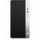 HP ProDesk 400 G4 MT, I5-7500 3,40GHz, 8GB DDR4, 256GB SSD, Win 10 Pro