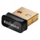 Edimax EW-7722UTN V3 Draadloze Usb-adapter