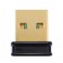 Edimax EW-7722UTN V3 Draadloze Usb-adapter