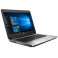 HP ProBook 645 G3 AMD Pro A6-8530B 1.80GHz, 8GB DDR4, 250GB SSD, 14" FHD, Win 10 Pro