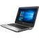 HP ProBook 645 G3 AMD Pro A6-8530B 1.80GHz, 8GB DDR4, 250GB SSD, 14" FHD, Win 10 Pro
