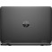 HP ProBook 645 G3 AMD Pro A6-8530B 1.80GHz, 8GB DDR4, 250GB SSD, 14" FHD, Win 10 Pro