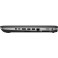 HP ProBook 645 G3 AMD Pro A6-8530B 1.80GHz, 8GB DDR4, 250GB SSD, 14" FHD, Win 10 Pro