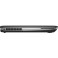 HP ProBook 645 G3 AMD Pro A6-8530B 1.80GHz, 8GB DDR4, 250GB SSD, 14" FHD, Win 10 Pro