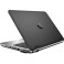 HP ProBook 645 G3 AMD Pro A6-8530B 1.80GHz, 8GB DDR4, 250GB SSD, 14" FHD, Win 10 Pro