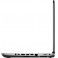 HP ProBook 645 G3 AMD Pro A6-8530B 1.80GHz, 8GB DDR4, 250GB SSD, 14" FHD, Win 10 Pro