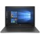 HP ProBook 450 G5, i5-8250U 1.60GHz, 8GB DDR4, 256GB SSD, 15" FHD,  Win 11 Pro