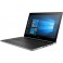 HP ProBook 450 G5, i5-8250U 1.60GHz, 8GB DDR4, 256GB SSD, 15" FHD,  Win 11 Pro