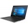 HP ProBook 450 G5, i5-8250U 1.60GHz, 8GB DDR4, 256GB SSD, 15" FHD,  Win 11 Pro