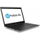 HP ProBook 450 G5, i5-8250U 1.60GHz, 8GB DDR4, 256GB SSD, 15" FHD,  Win 11 Pro