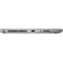 HP ProBook 450 G5, i5-8250U 1.60GHz, 8GB DDR4, 256GB SSD, 15" FHD,  Win 11 Pro