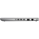 HP ProBook 450 G5, i5-8250U 1.60GHz, 8GB DDR4, 256GB SSD, 15" FHD,  Win 11 Pro