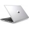 HP ProBook 450 G5, i5-8250U 1.60GHz, 8GB DDR4, 256GB SSD, 15" FHD,  Win 11 Pro