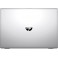 HP ProBook 450 G5, i5-8250U 1.60GHz, 8GB DDR4, 256GB SSD, 15" FHD,  Win 11 Pro