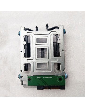 HDD / SSD Mounting Adapter 2.5" to 3.5" For HP Z600