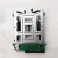 HDD / SSD Mounting Adapter 2.5" to 3.5" For HP Z600